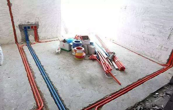 98789f8a84b90a30b6c505a56c9fbbc9863.png 98789f8a84b90a30b6c505a56c9fbbc9863.png