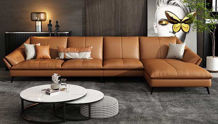 遼陽最大的裝修公司 遼陽最大的裝修公司