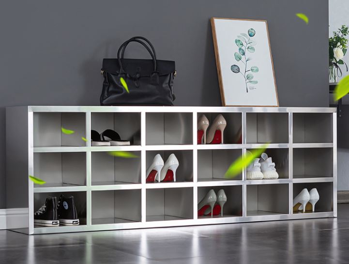 遼陽小戶型裝修