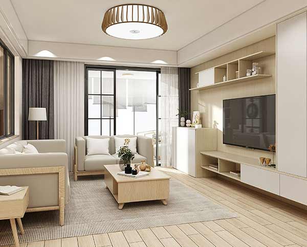 遼陽日式風(fēng)格 遼陽日式風(fēng)格