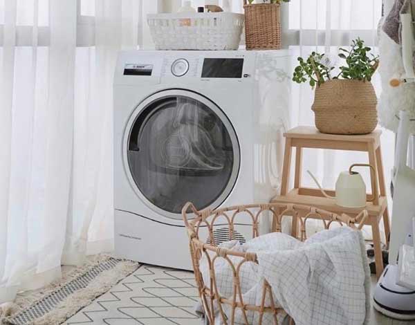 遼陽(yáng)小戶(hù)型裝修 遼陽(yáng)小戶(hù)型裝修