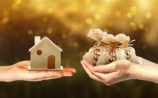 遼陽(yáng)家庭裝修 遼陽(yáng)家庭裝修