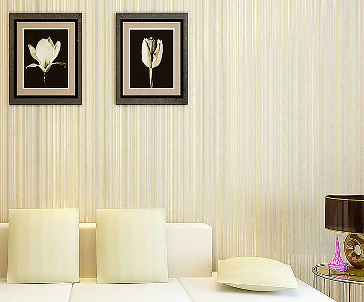 遼陽(yáng)全屋定制