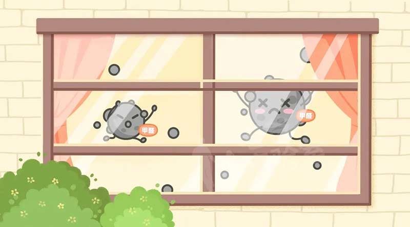 遼陽家裝公司 遼陽家裝公司