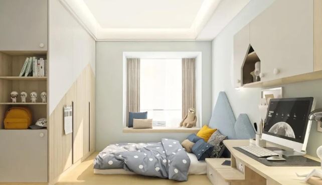 遼陽日式風(fēng)格