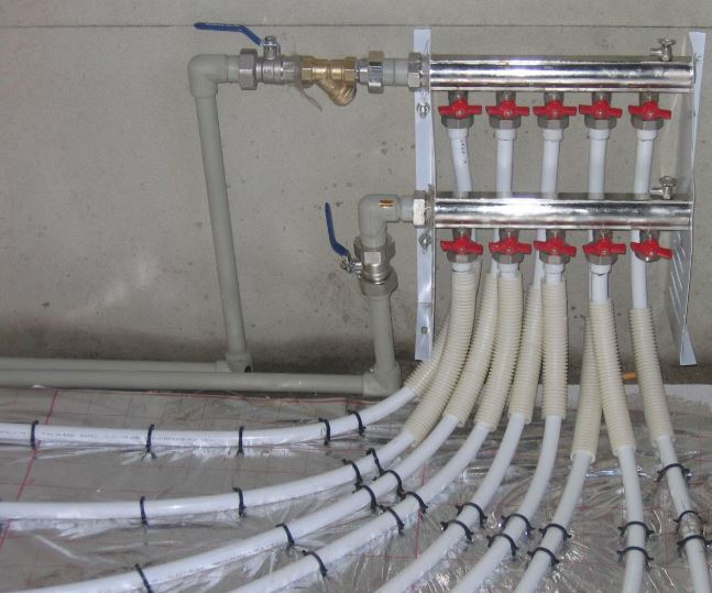 遼陽大宅別墅裝修