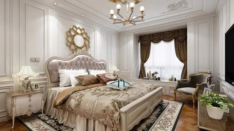 遼陽裝修 遼陽裝修