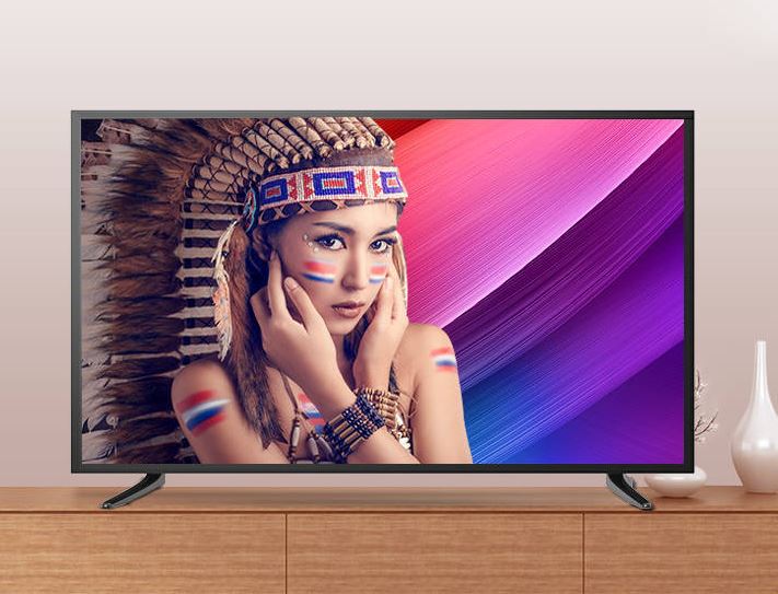 遼陽(yáng)新房裝修