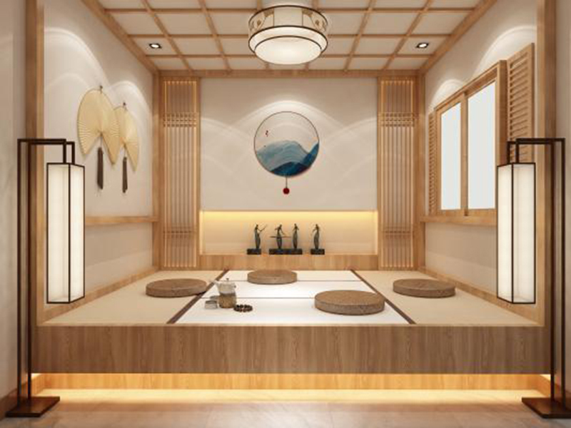 遼陽全屋定制能定制什么？