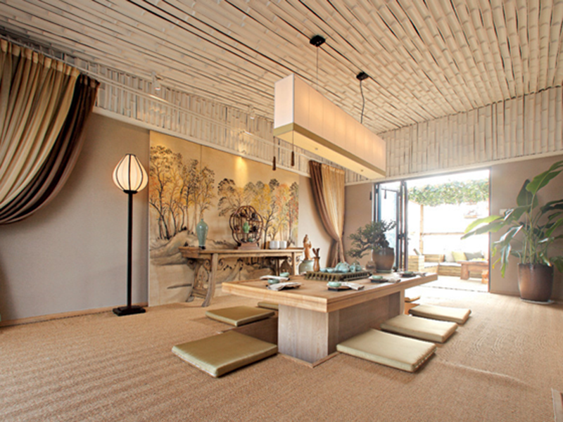  遼陽老房裝修需要注意什么？