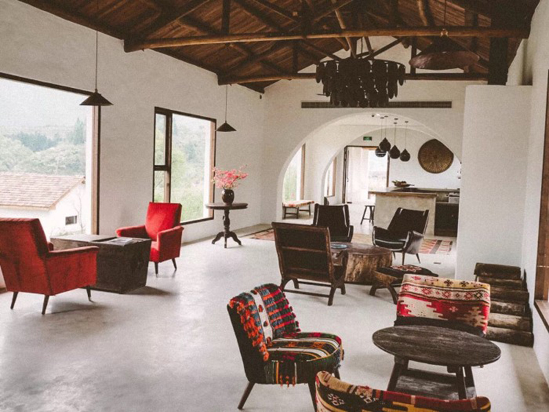  遼陽老房裝修需要注意什么？