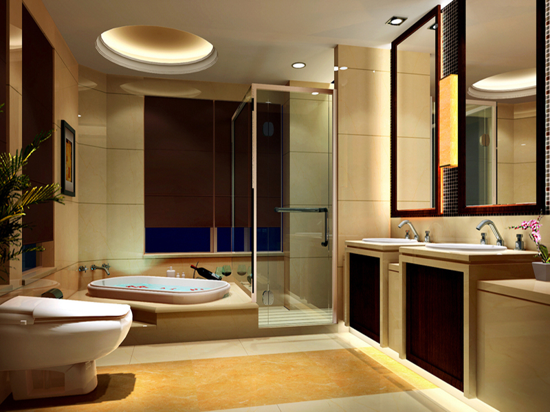 遼陽簡歐風(fēng)格裝修，優(yōu)雅永不過時