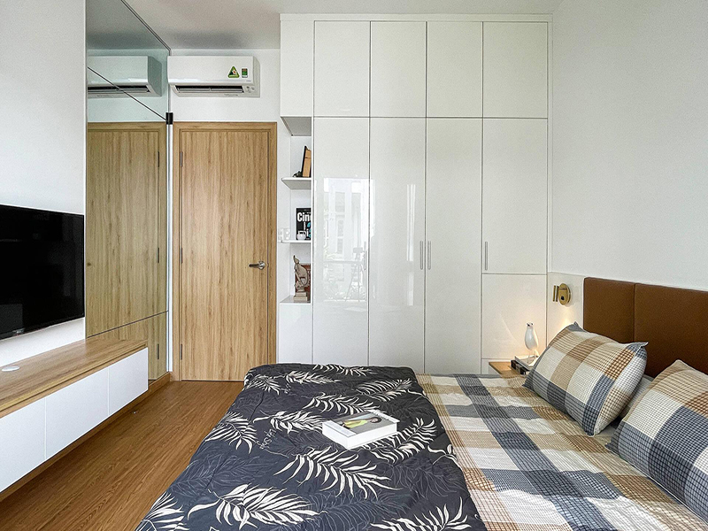 遼陽復(fù)式裝修哪種風(fēng)格好？