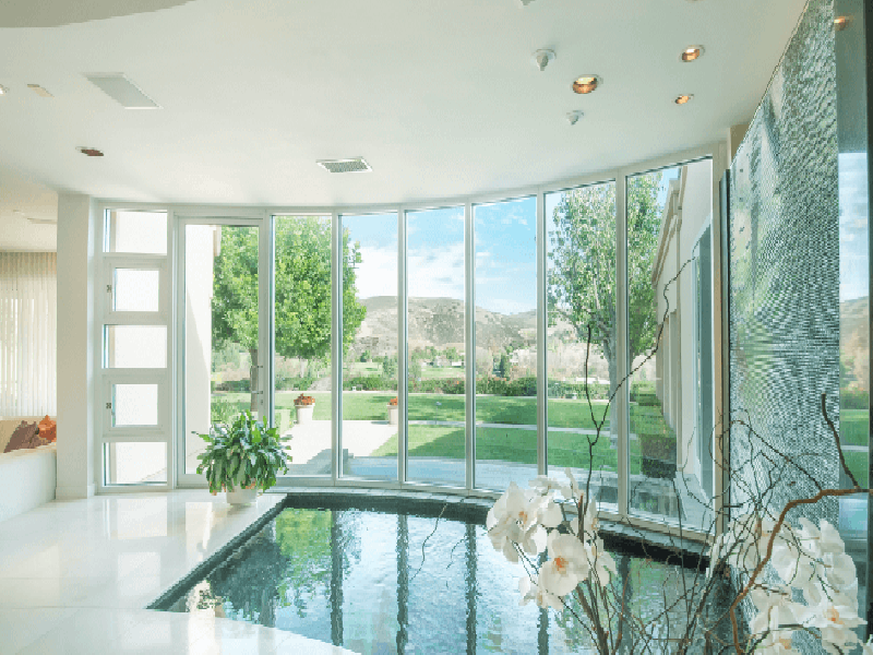 在遼陽(yáng)裝修為什么要先免費(fèi)量房？有哪些作用