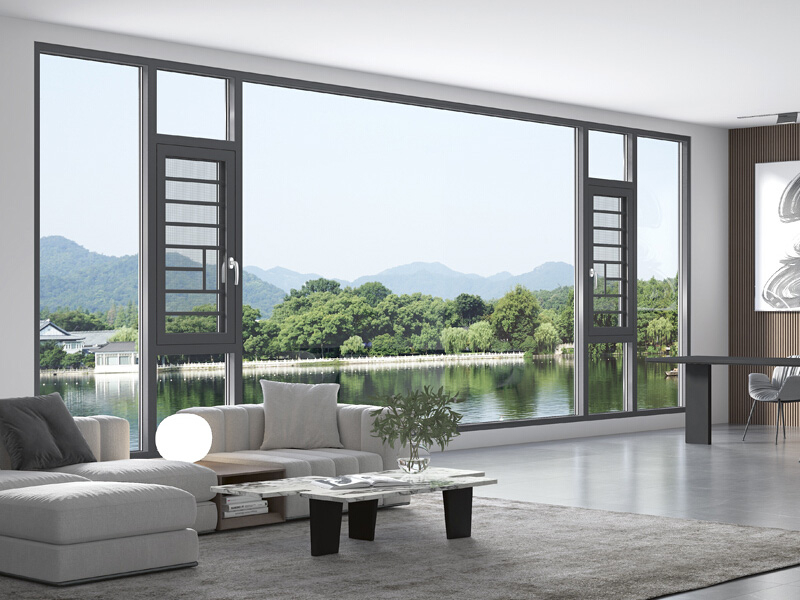 遼陽5個不后悔的裝修設計，都是過來人的經驗，給您做個參考