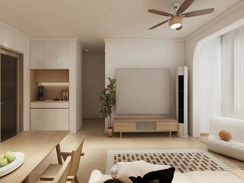 十點(diǎn)可判斷遼陽(yáng)網(wǎng)上找到裝修公司靠不靠譜