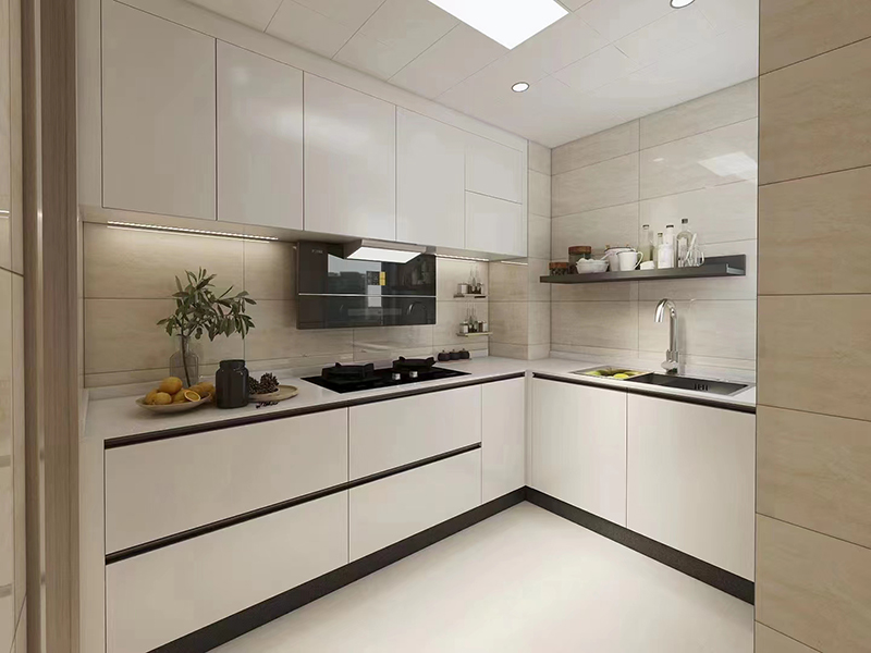 2023年遼陽(yáng)裝修公司哪家好？遼陽(yáng)裝修公司報(bào)價(jià)大全