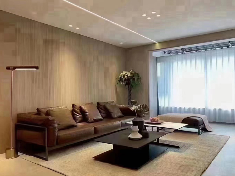 遼陽大的裝修公司中全包裝修都是什么?全包都包含哪些項目呢?