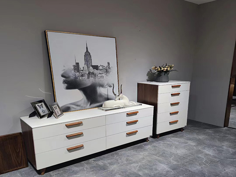 遼陽(yáng)裝修公司十大排名奉勸大家:裝修再有錢,也不要做的8個(gè)設(shè)計(jì)