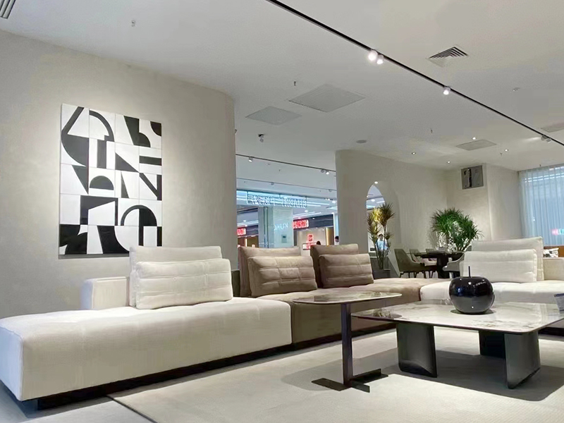 遼陽(yáng)裝修結(jié)算要注意什么?遼陽(yáng)裝修結(jié)算有哪些注意事項(xiàng)?