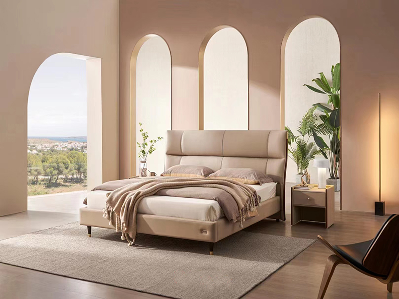 遼陽家裝公司哪家好?裝修公司到底該怎么選