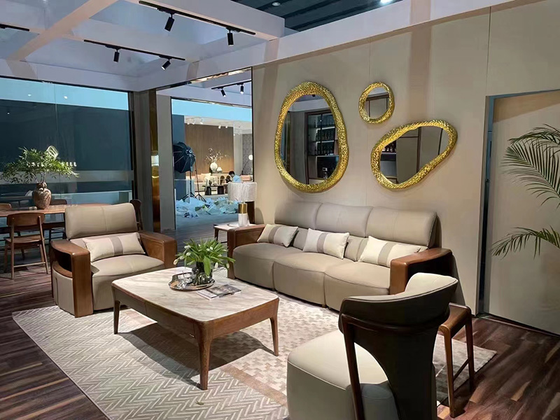 遼陽家裝哪家好？遼陽餐廳裝修多少錢一平米？