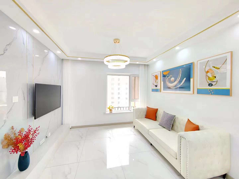 遼陽裝修公司哪家好？裝修公司十大排名口碑怎么樣？如何選擇裝修公司？