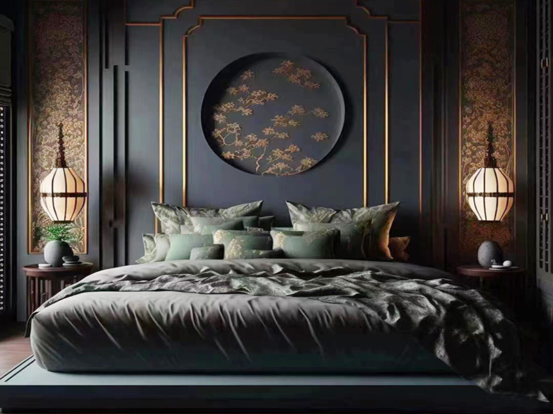  遼陽裝修哪家好？裝修公司價格多少錢？