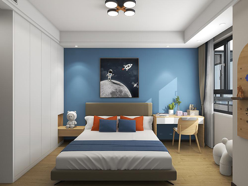 遼陽(yáng)室內(nèi)裝修哪家公司好？比較靠譜的家裝修公司推薦有家