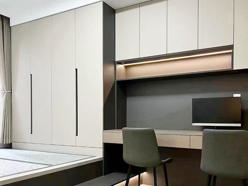 遼陽裝修公司十大排名帶你看看夏季裝修的注意事項有哪些？