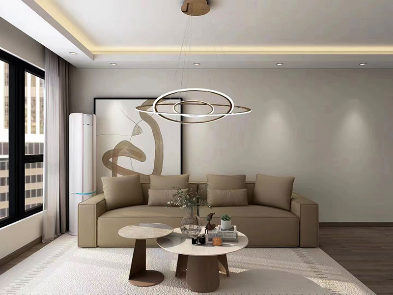 在遼陽房屋裝修的流程是怎么樣的？房屋全包裝修需要注意些什么？