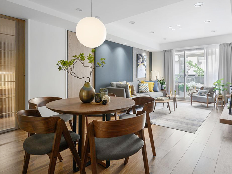 遼陽(yáng)裝修公司溫馨提示：報(bào)價(jià)單幾個(gè)套路不要踩坑