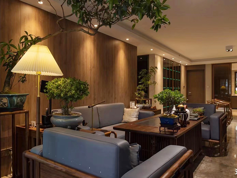 af50dc1df879aafac34285d506cadbd3356.jpg af50dc1df879aafac34285d506cadbd3356.jpg