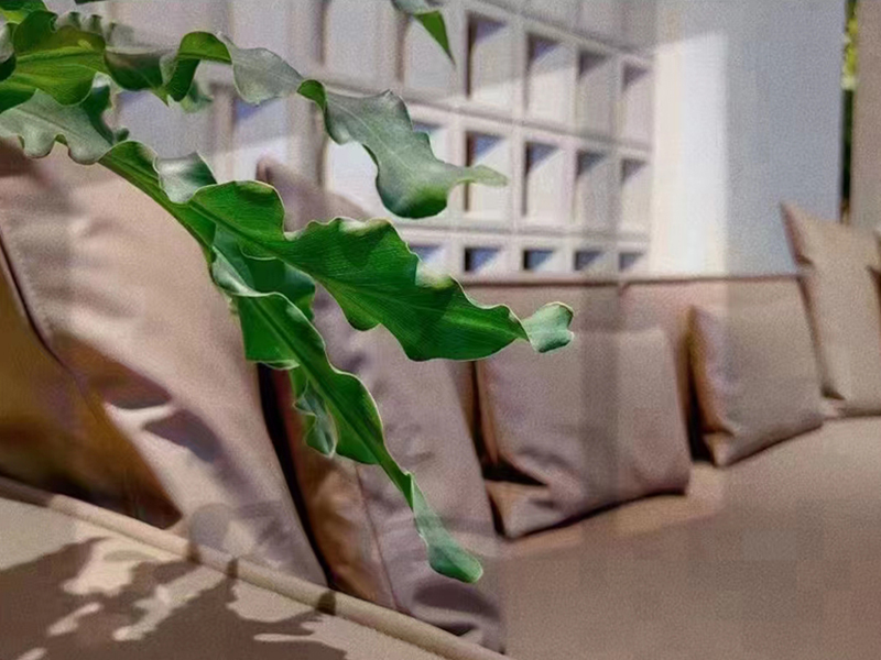 選擇遼陽裝修設(shè)計公司，讓家更有溫度