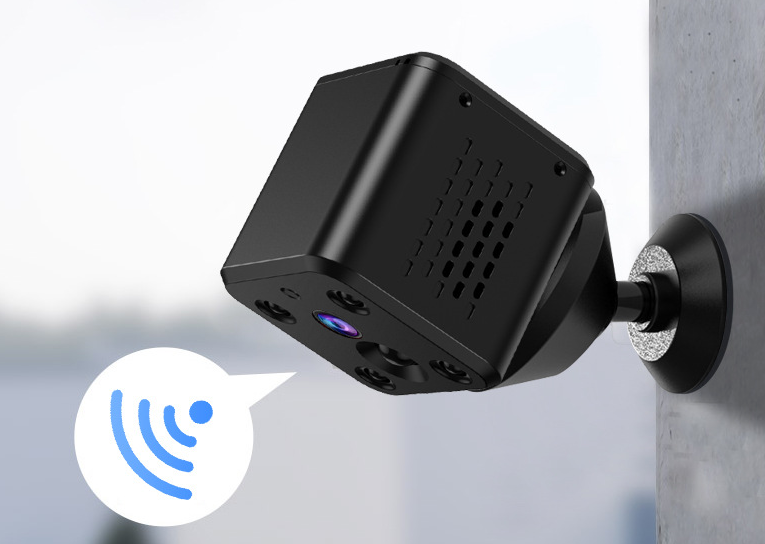 遼陽(yáng)十大裝修公司 遼陽(yáng)十大裝修公司