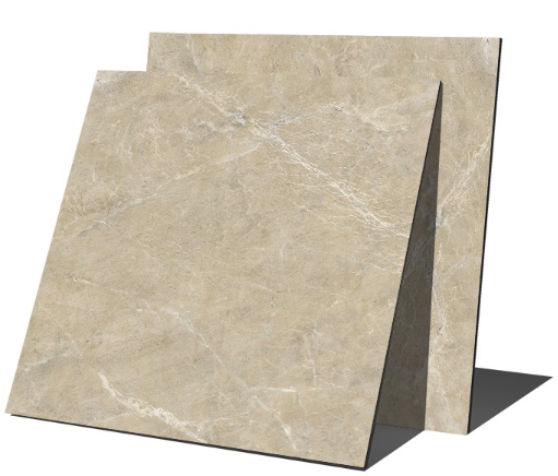 1cc0d1a0ebf3dbca96aca66ea924598b682.png 1cc0d1a0ebf3dbca96aca66ea924598b682.png