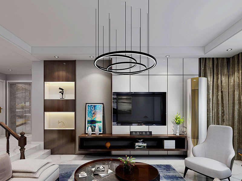 遼陽(yáng)裝修公司 遼陽(yáng)裝修公司