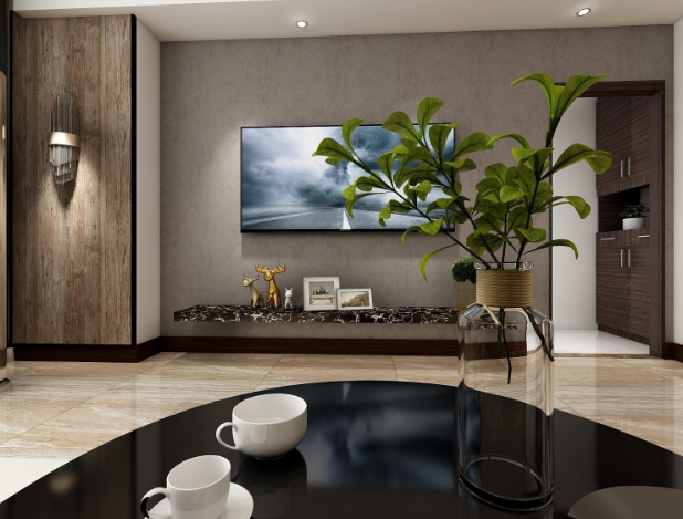 遼陽展廳裝修設(shè)計(jì).png 遼陽展廳裝修設(shè)計(jì).png