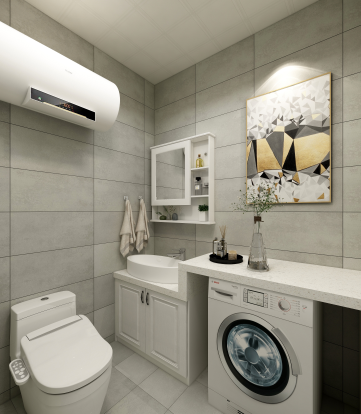 遼陽(yáng)裝修 遼陽(yáng)裝修