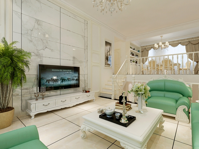 遼陽(yáng)十大裝修公司 遼陽(yáng)十大裝修公司