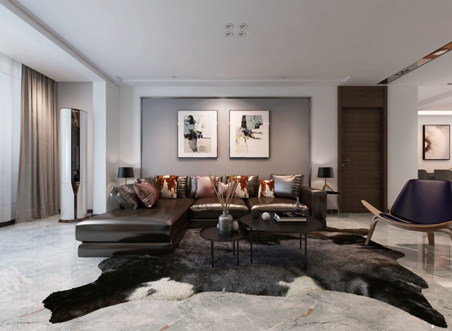 遼陽(yáng)展廳裝修設(shè)計(jì) 遼陽(yáng)展廳裝修設(shè)計(jì)