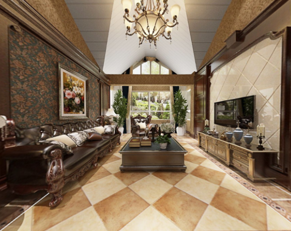 遼陽展廳裝修設(shè)計(jì) 遼陽展廳裝修設(shè)計(jì)