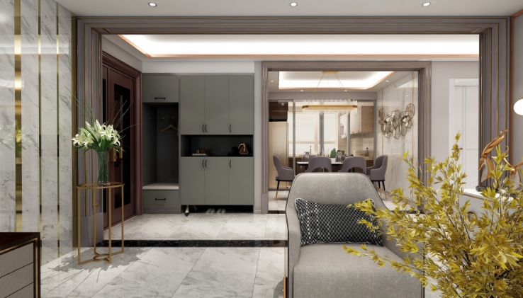 遼陽(yáng)展覽策劃 遼陽(yáng)展覽策劃