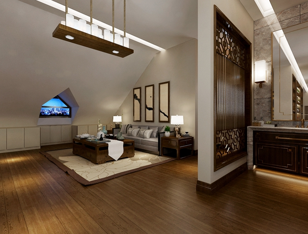 遼陽新能源展廳設(shè)計 遼陽新能源展廳設(shè)計