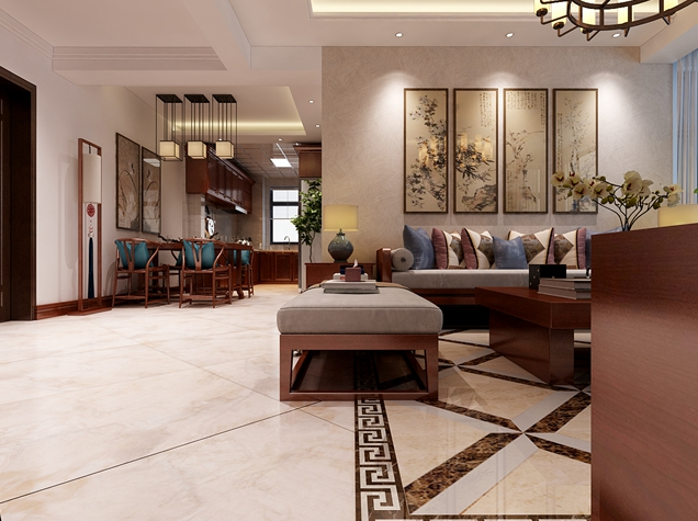 遼陽動(dòng)畫制作公司