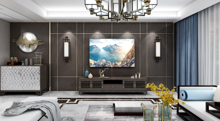 遼陽(yáng)三維動(dòng)畫(huà) 遼陽(yáng)三維動(dòng)畫(huà)