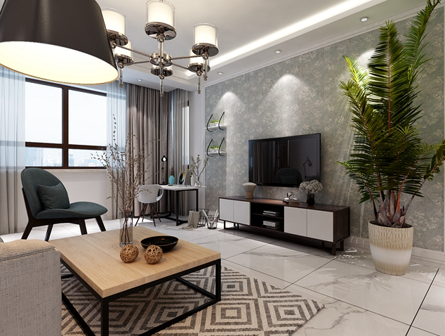 遼陽(yáng)展廳裝修設(shè)計(jì) 遼陽(yáng)展廳裝修設(shè)計(jì)