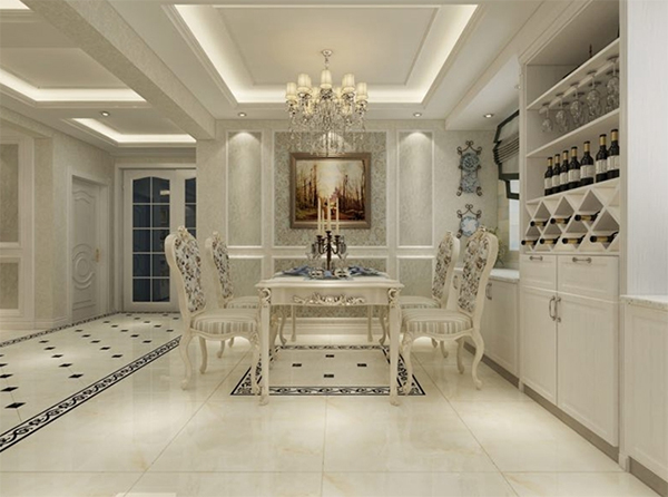 遼陽博物館展示空間設計 遼陽博物館展示空間設計